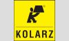 KOLARZ (Австрия)
