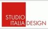 STUDIO ITALIA DESIGN (Италия) 