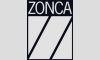 ZONCA (Италия)