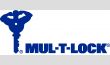 MUL-T-LOCK(Израиль)