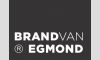 BRAND VAN EGMOND(Голландия)