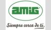AMIG (Испания)