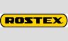 ROSTEX(Чехия)