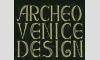 ARCHEO VENICE DESIGN (Италия)