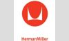 HERMAN MILLER(Англия)