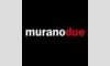 MURANO DUE(Италия)