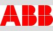 ABB (Германия)